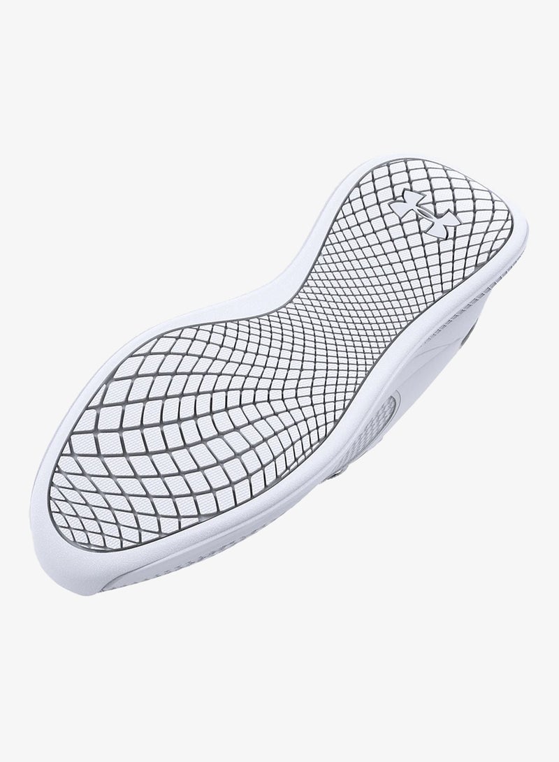 اندر ارمر حذاء تشارجد اورورا 2 - Image 5